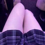 ヒメ日記 2025/08/13 17:53 投稿 りり ∞ (はっち)