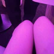 ヒメ日記 2025/08/20 23:29 投稿 りり ∞ (はっち)