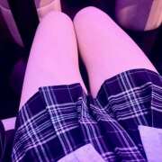 ヒメ日記 2025/09/09 21:57 投稿 りり ∞ (はっち)