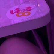 ヒメ日記 2025/09/18 23:30 投稿 りり ∞ (はっち)