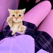 ヒメ日記 2025/09/24 19:13 投稿 りり ∞ (はっち)