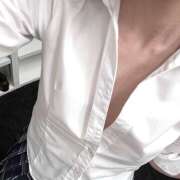 ヒメ日記 2025/09/25 19:02 投稿 りり ∞ (はっち)