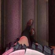 ヒメ日記 2025/09/26 00:39 投稿 りり ∞ (はっち)