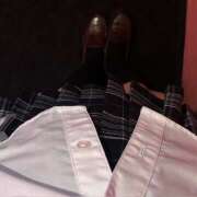 ヒメ日記 2025/09/29 23:28 投稿 りり ∞ (はっち)