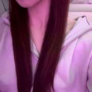 ヒメ日記 2025/10/01 19:36 投稿 りり ∞ (はっち)