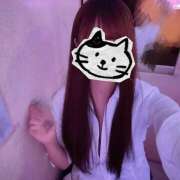 ヒメ日記 2025/10/07 19:26 投稿 りり ∞ (はっち)