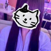 ヒメ日記 2025/10/15 20:14 投稿 りり ∞ (はっち)