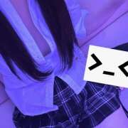 ヒメ日記 2025/10/21 19:41 投稿 りり ∞ (はっち)