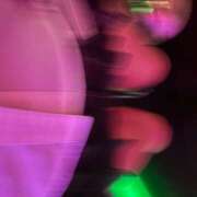 ヒメ日記 2025/10/27 00:41 投稿 りり ∞ (はっち)