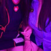 ヒメ日記 2025/11/02 23:59 投稿 りり ∞ (はっち)