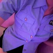 ヒメ日記 2025/11/03 18:38 投稿 りり ∞ (はっち)