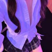 ヒメ日記 2025/11/08 18:30 投稿 りり ∞ (はっち)