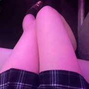 ヒメ日記 2025/11/10 21:38 投稿 りり ∞ (はっち)