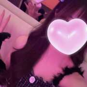 ヒメ日記 2025/11/25 19:14 投稿 りり ∞ (はっち)