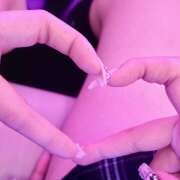 りり りりです😽 ∞ (はっち)