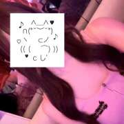 ヒメ日記 2025/12/09 19:59 投稿 りり ∞ (はっち)