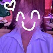 りり りりです(^-^) ∞ (はっち)