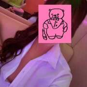 りり りりです(^-^) ∞ (はっち)