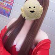 ヒメ日記 2025/12/25 00:03 投稿 りり ∞ (はっち)