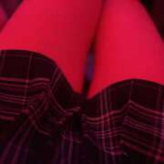 ヒメ日記 2026/01/10 21:36 投稿 りり ∞ (はっち)