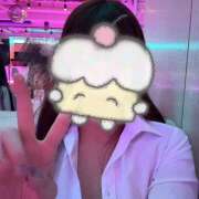 ヒメ日記 2026/01/11 21:25 投稿 りり ∞ (はっち)