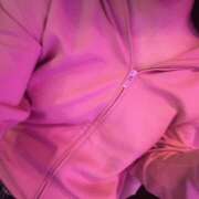 ヒメ日記 2026/01/13 23:01 投稿 りり ∞ (はっち)