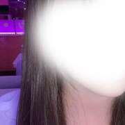 ヒメ日記 2026/02/05 19:52 投稿 りり ∞ (はっち)