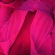 りり りりです( ^ᵕ^) ∞ (はっち)