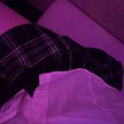 りり たいきーん ∞ (はっち)