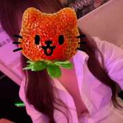 ヒメ日記 2026/03/23 23:48 投稿 りり ∞ (はっち)