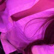 ヒメ日記 2026/03/26 01:00 投稿 りり ∞ (はっち)