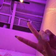 りり りりです✌️✨️ ∞ (はっち)