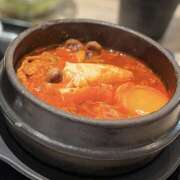 ヒメ日記 2026/04/07 23:37 投稿 りり ∞ (はっち)