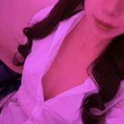 りり りりです‎^_^ ∞ (はっち)