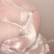 ヒメ日記 2025/05/08 10:49 投稿 みき 白いぽっちゃりさん五反田店