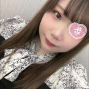 ヒメ日記 2025/05/12 20:49 投稿 みき 白いぽっちゃりさん五反田店