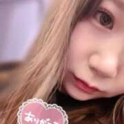 ヒメ日記 2025/05/21 08:49 投稿 みき 白いぽっちゃりさん五反田店