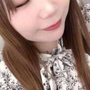 ヒメ日記 2025/05/22 23:22 投稿 みき 白いぽっちゃりさん五反田店