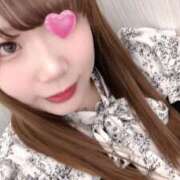 ヒメ日記 2025/05/24 11:19 投稿 みき 白いぽっちゃりさん五反田店