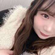 ヒメ日記 2025/05/26 18:19 投稿 みき 白いぽっちゃりさん五反田店