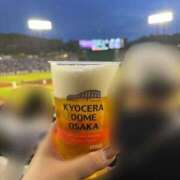 ヒメ日記 2025/06/02 00:39 投稿 みき 白いぽっちゃりさん五反田店