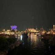 ヒメ日記 2025/06/02 09:19 投稿 みき 白いぽっちゃりさん五反田店