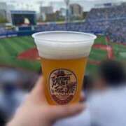 ヒメ日記 2025/06/06 17:59 投稿 みき 白いぽっちゃりさん五反田店