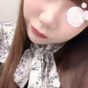 ヒメ日記 2025/06/10 16:16 投稿 みき 白いぽっちゃりさん五反田店