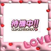 ヒメ日記 2025/06/10 23:29 投稿 みき 白いぽっちゃりさん五反田店