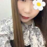 ヒメ日記 2025/06/12 11:01 投稿 みき 白いぽっちゃりさん五反田店