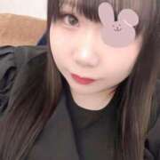 ヒメ日記 2025/06/12 15:49 投稿 みき 白いぽっちゃりさん五反田店