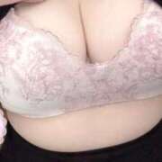 ヒメ日記 2025/06/12 23:46 投稿 みき 白いぽっちゃりさん五反田店