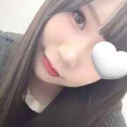 ヒメ日記 2025/06/16 14:39 投稿 みき 白いぽっちゃりさん五反田店