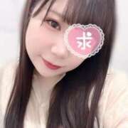 ヒメ日記 2025/06/17 17:34 投稿 みき 白いぽっちゃりさん五反田店